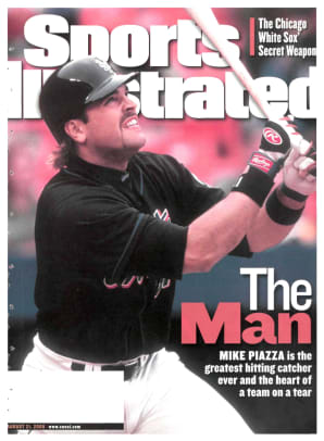 704173 - Cover Image